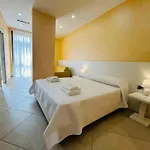 Nuovo Borgo Bed and Breakfast
