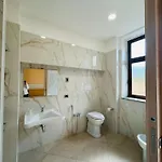 Nuovo Borgo 3*