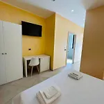 Bed and Breakfast Nuovo Borgo Campogrande