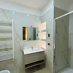 Nuovo Borgo 3* Campogrande