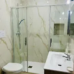 Bed and Breakfast Nuovo Borgo