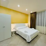 Bed and Breakfast Nuovo Borgo 3*