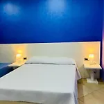 Nuovo Borgo 3*