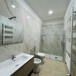Bed and Breakfast Nuovo Borgo