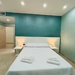 Bed and Breakfast Nuovo Borgo