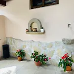 Bed and Breakfast Nuovo Borgo 3*