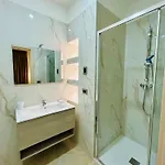Nuovo Borgo Bed and Breakfast Campogrande