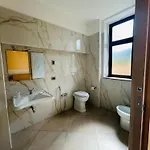 Bed and Breakfast Nuovo Borgo