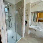 Nuovo Borgo