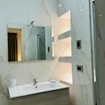 Nuovo Borgo Campogrande