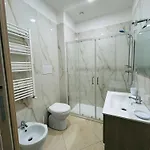Nuovo Borgo Bed and Breakfast