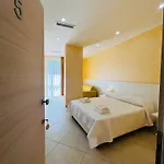 Bed and Breakfast Nuovo Borgo Campogrande
