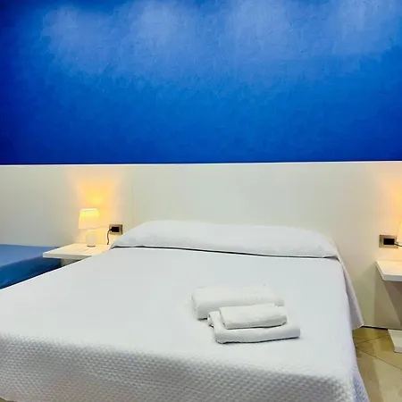 Nuovo Borgo Campogrande